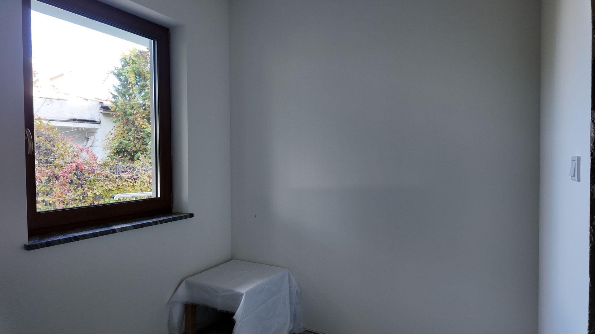 Garden, Silence & City Life – All in One Place - Apartment - Sale - Kraków, Krowodrza / Wola Justowska