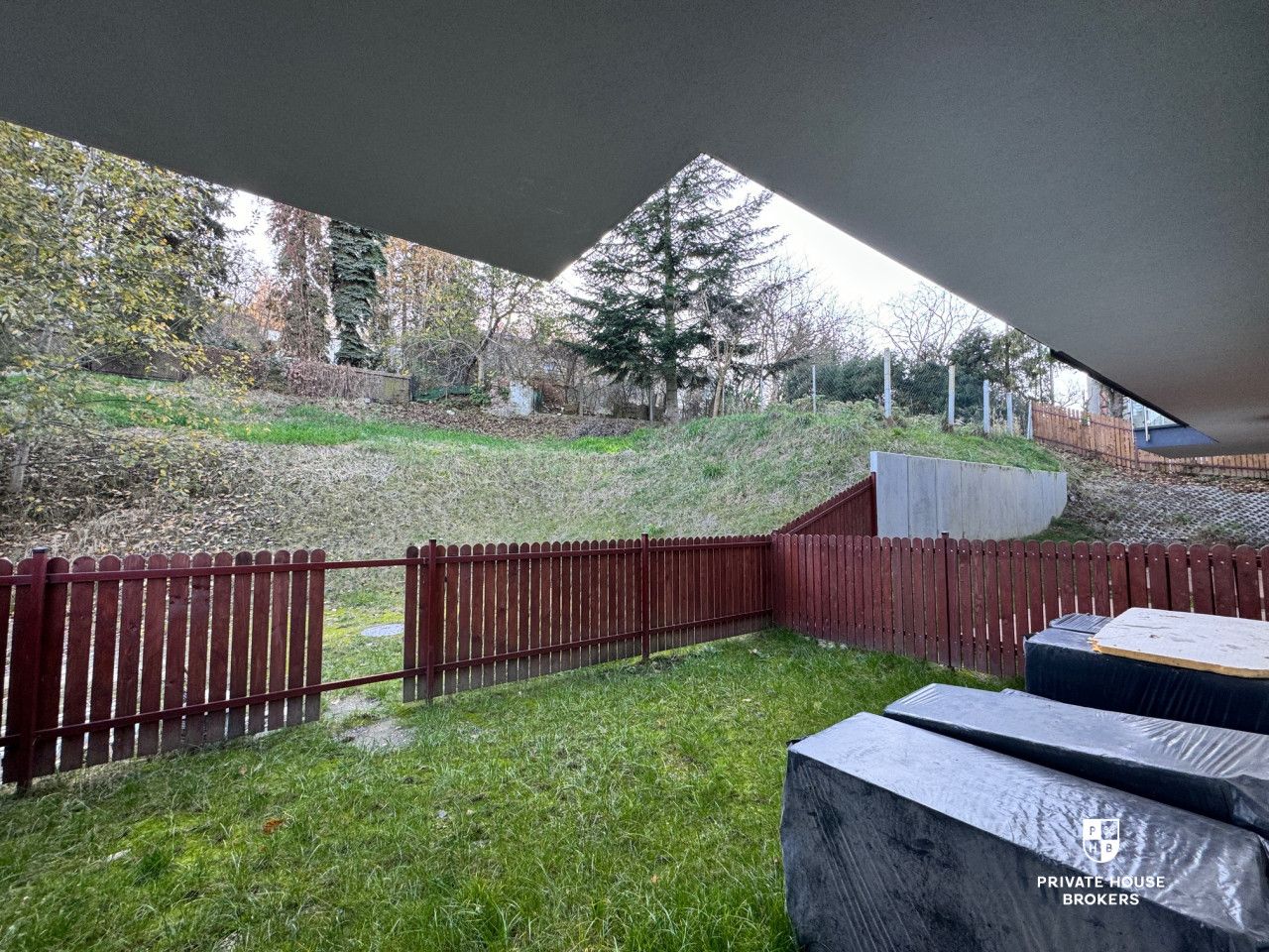 Garden, Silence & City Life – All in One Place - Apartment - Sale - Kraków, Krowodrza / Wola Justowska