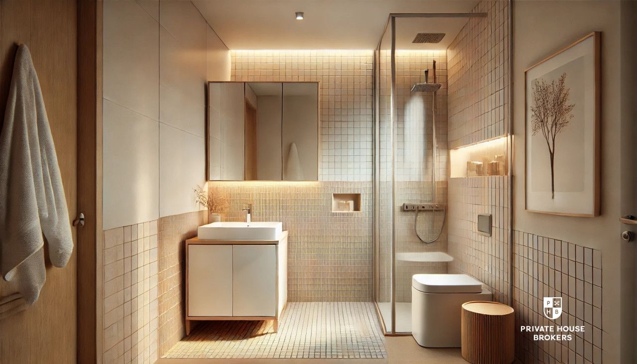 Garden, Silence & City Life – All in One Place - Apartment - Sale - Kraków, Krowodrza / Wola Justowska