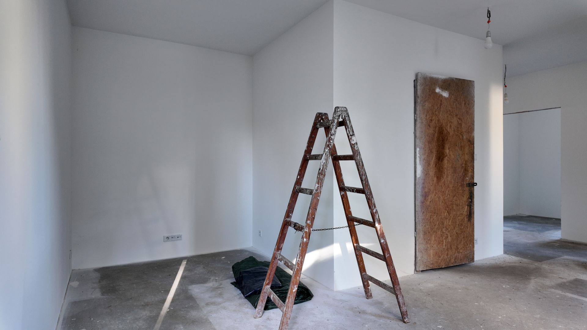 Garden, Silence & City Life – All in One Place - Apartment - Sale - Kraków, Krowodrza / Wola Justowska