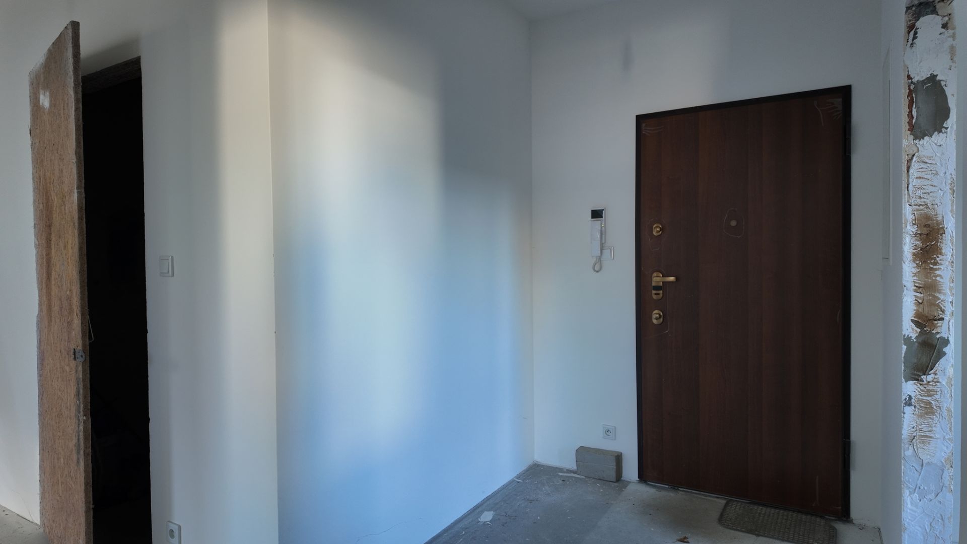 Garden, Silence & City Life – All in One Place - Apartment - Sale - Kraków, Krowodrza / Wola Justowska