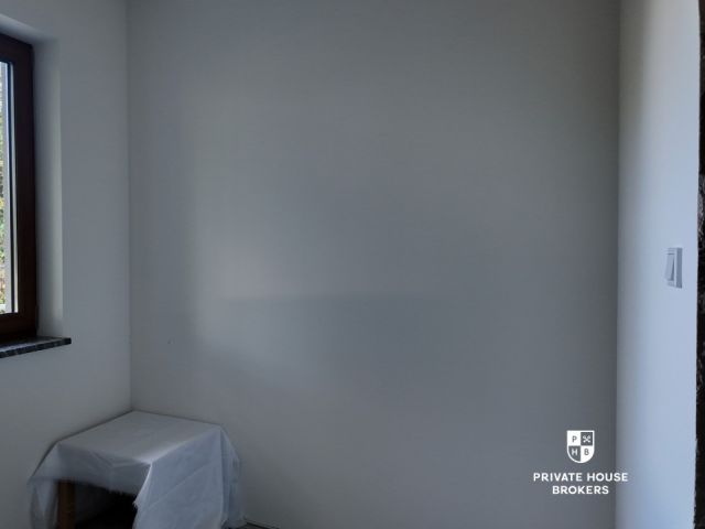 Garden, Silence & City Life – All in One Place - Квартира - Продаж - Kraków, Krowodrza / Wola Justowska