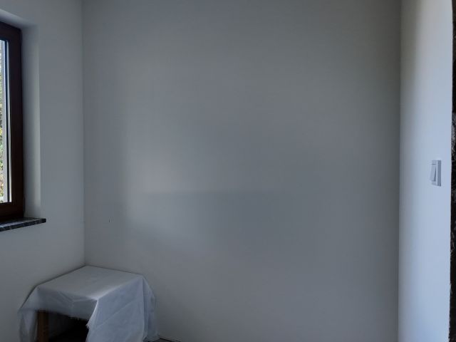 Ogród, cisza i centrum Krakowa wszystko w jednym miejscu - Mieszkanie - Sprzedaż - Kraków, Krowodrza / Wola Justowska