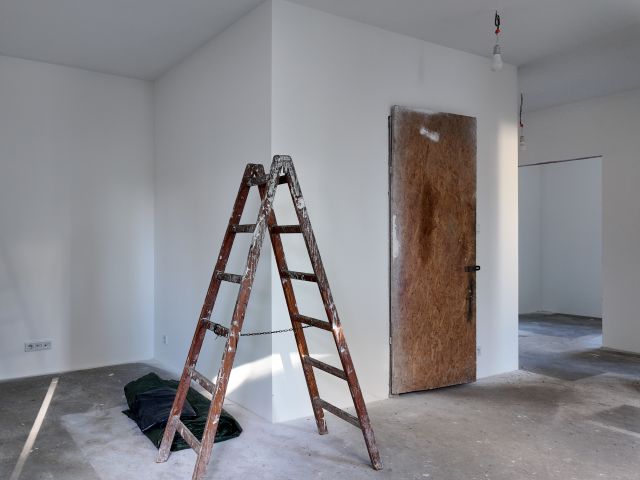 Ogród, cisza i centrum Krakowa wszystko w jednym miejscu - Mieszkanie - Sprzedaż - Kraków, Krowodrza / Wola Justowska