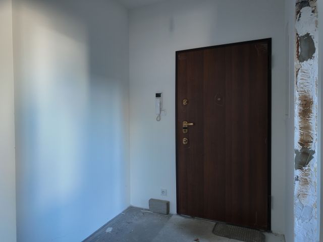 Ogród, cisza i centrum Krakowa wszystko w jednym miejscu - Mieszkanie - Sprzedaż - Kraków, Krowodrza / Wola Justowska