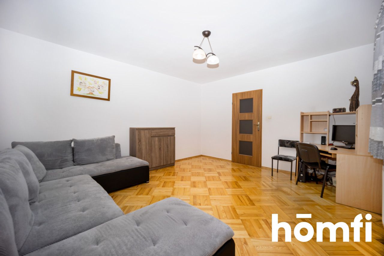 NA SPRZEDAŻ DOM WOLNOSTOJĄCY - Dom - Sprzedaż - Brzozowski, Brzozów