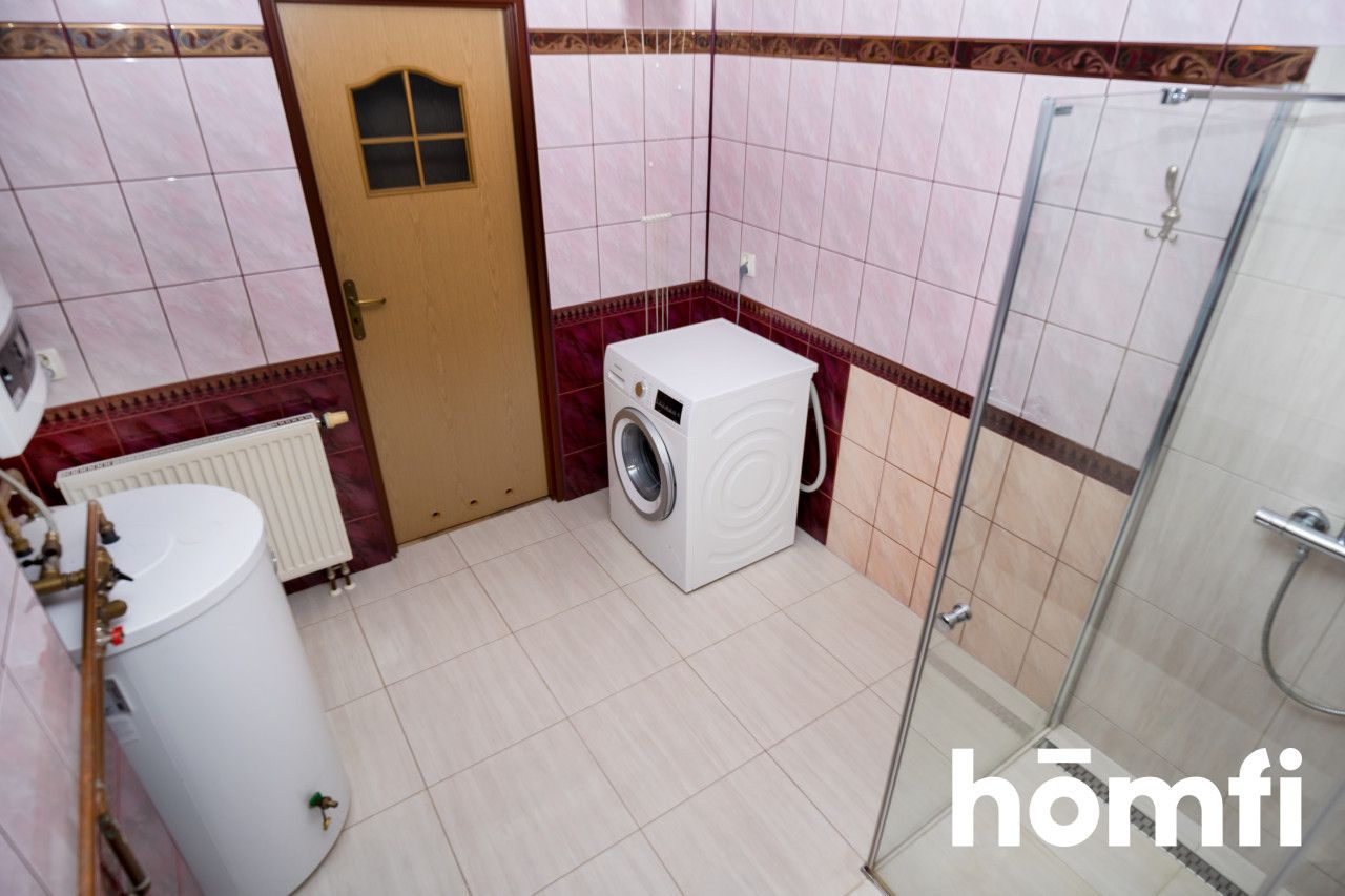 NA SPRZEDAŻ DOM WOLNOSTOJĄCY - Dom - Sprzedaż - Brzozowski, Brzozów