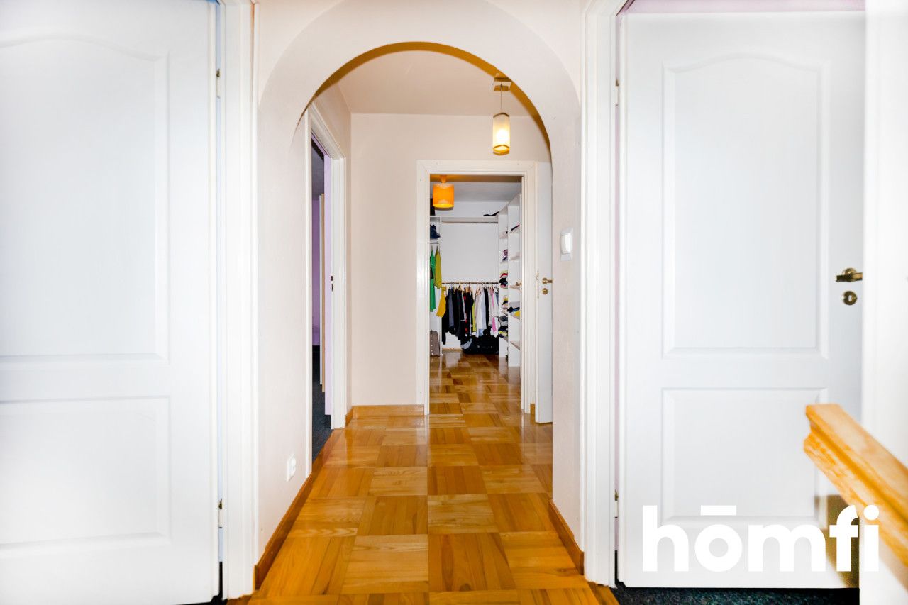 NA SPRZEDAŻ DOM WOLNOSTOJĄCY - Dom - Sprzedaż - Brzozowski, Brzozów