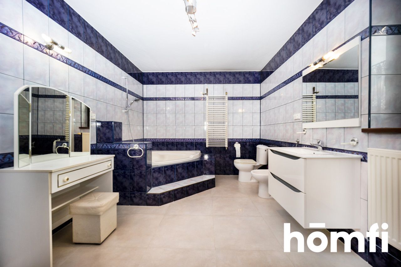 NA SPRZEDAŻ DOM WOLNOSTOJĄCY - Dom - Sprzedaż - Brzozowski, Brzozów