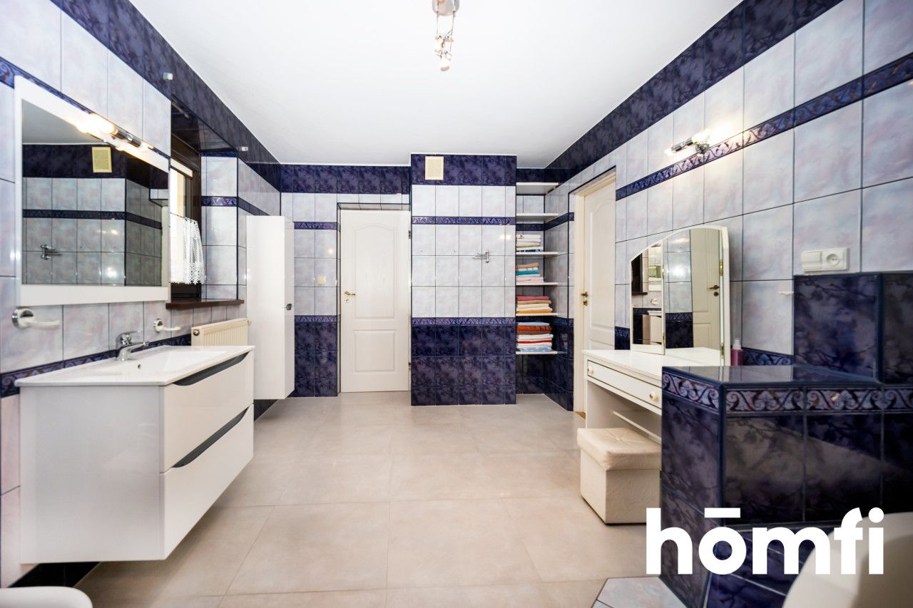 NA SPRZEDAŻ DOM WOLNOSTOJĄCY - Dom - Sprzedaż - Brzozowski, Brzozów