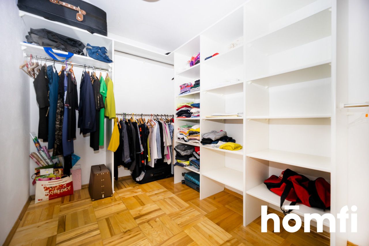 NA SPRZEDAŻ DOM WOLNOSTOJĄCY - Dom - Sprzedaż - Brzozowski, Brzozów