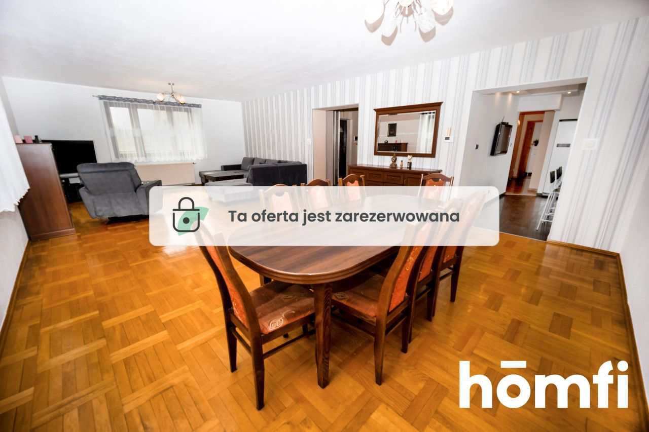 NA SPRZEDAŻ DOM WOLNOSTOJĄCY - Dom - Sprzedaż - Brzozowski, Brzozów