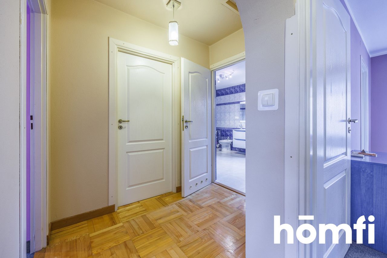 NA SPRZEDAŻ DOM WOLNOSTOJĄCY - Dom - Sprzedaż - Brzozowski, Brzozów