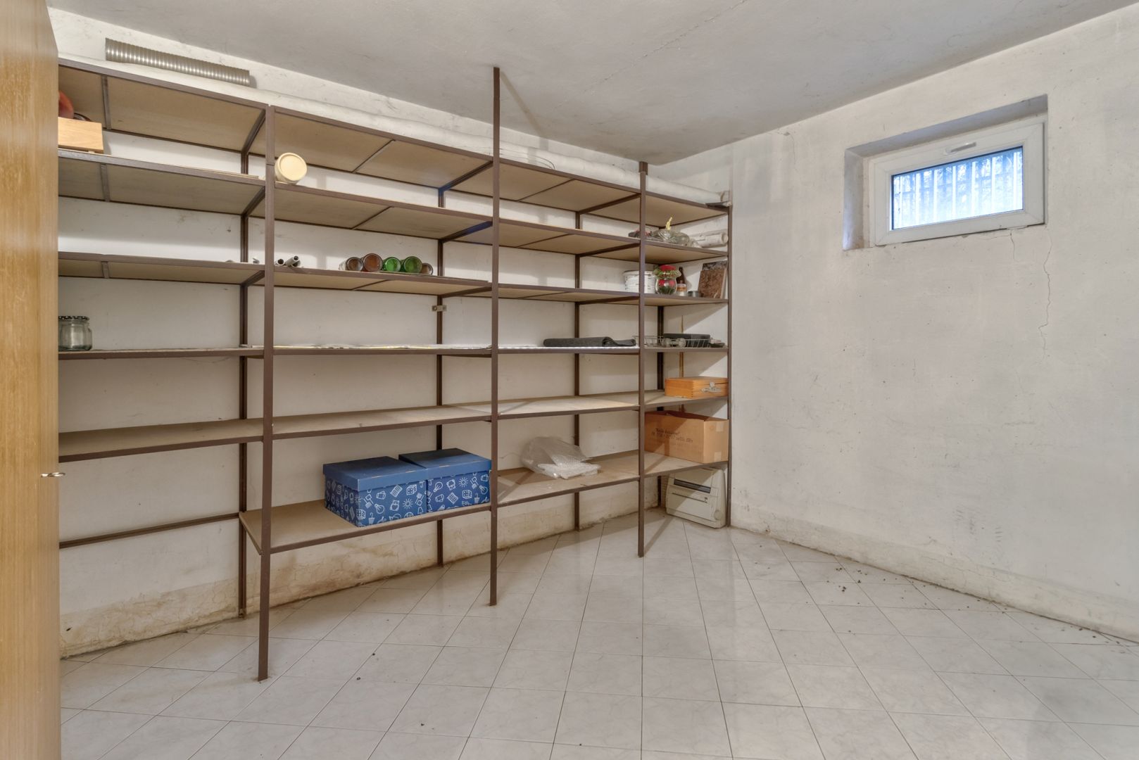 1st floor | 3 rooms | garage | axis. Gołębiów II - Apartment - Sale - Radom, Gołębiów II