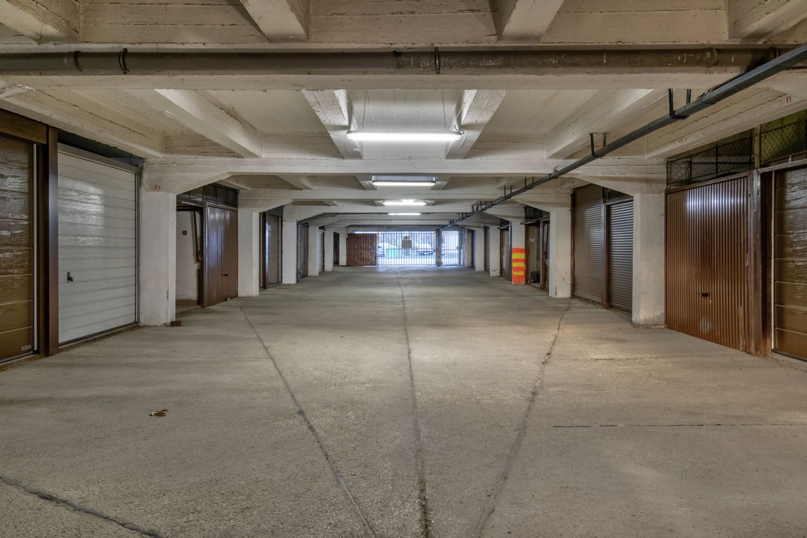 1st floor | 3 rooms | garage | axis. Gołębiów II - Apartment - Sale - Radom, Gołębiów II