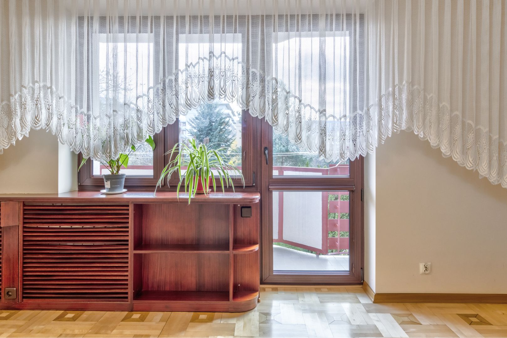 1st floor | 3 rooms | garage | axis. Gołębiów II - Apartment - Sale - Radom, Gołębiów II