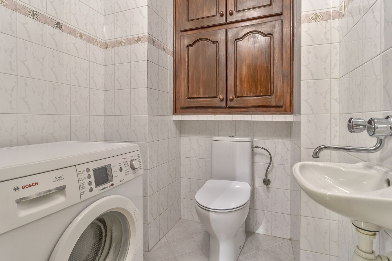1st floor | 3 rooms | garage | axis. Gołębiów II - Apartment - Sale - Radom, Gołębiów II