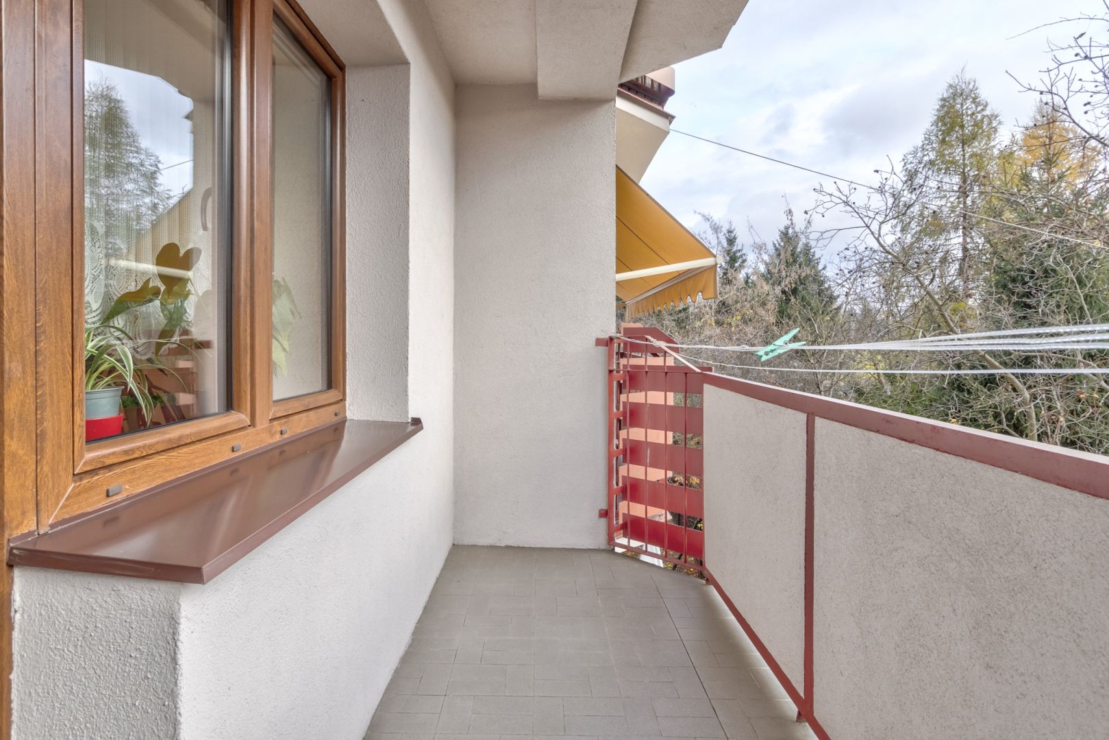 1st floor | 3 rooms | garage | axis. Gołębiów II - Apartment - Sale - Radom, Gołębiów II
