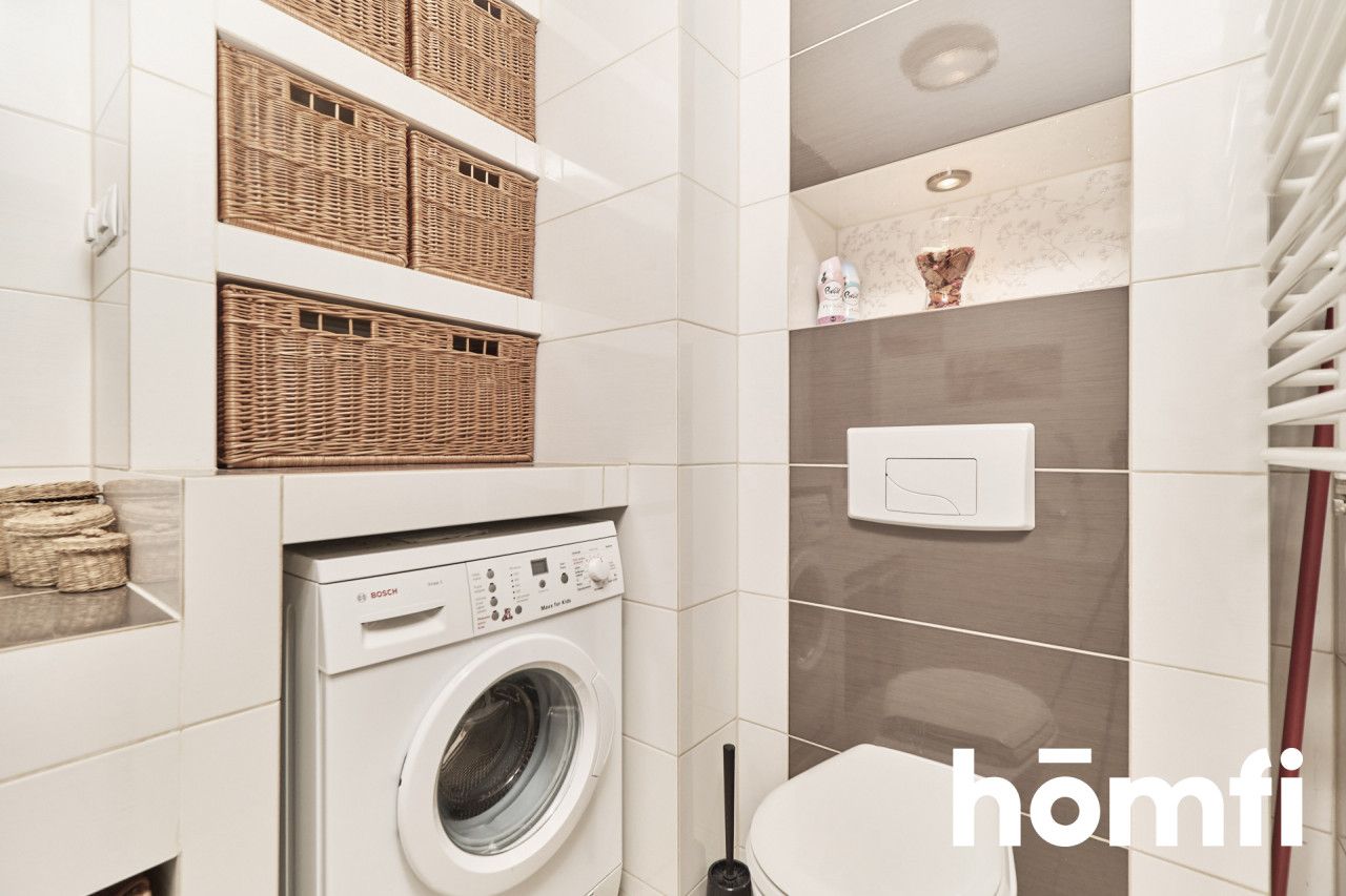 Dwupokojowe mieszkanie/Parku Południowy/Racławicka - Mieszkanie - Sprzedaż - Wrocław, Krzyki