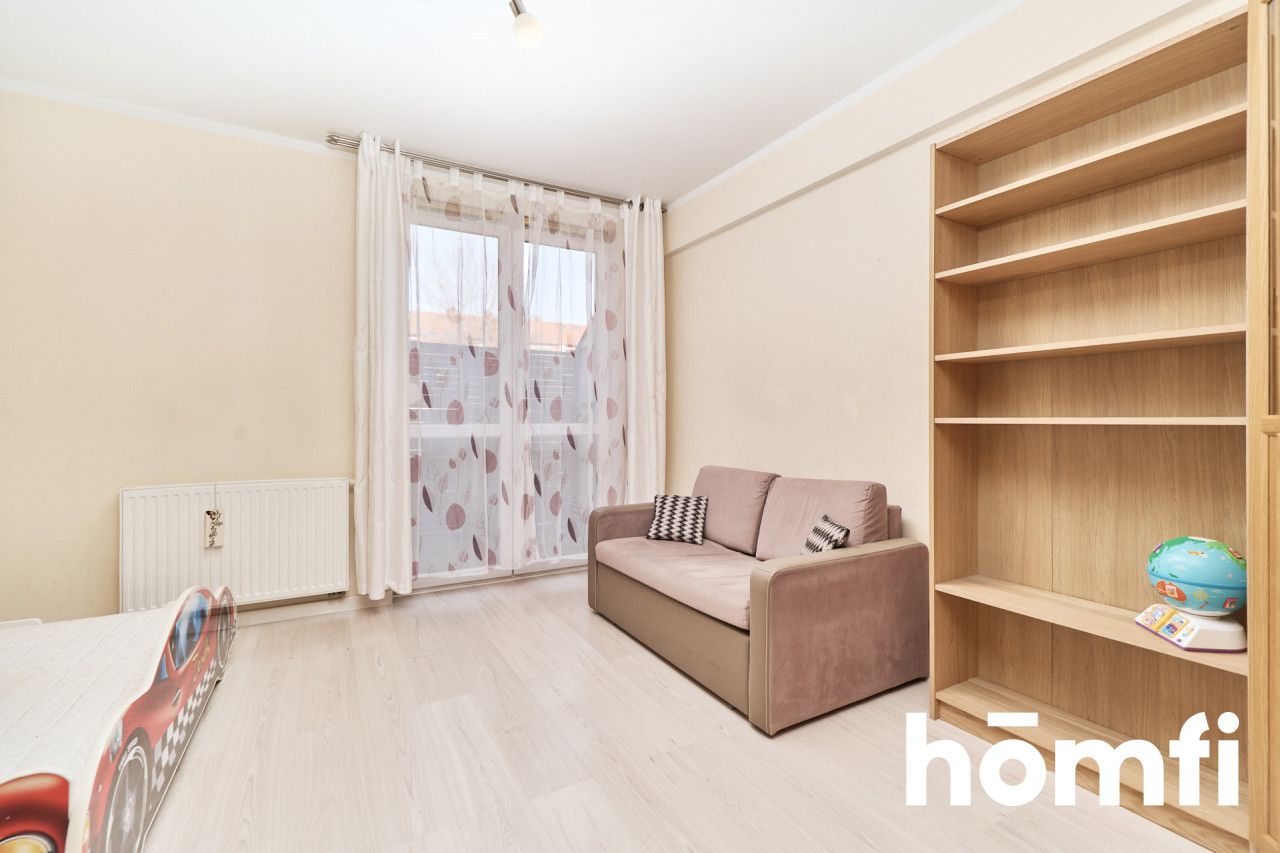 Dwupokojowe mieszkanie/Parku Południowy/Racławicka - Mieszkanie - Sprzedaż - Wrocław, Krzyki