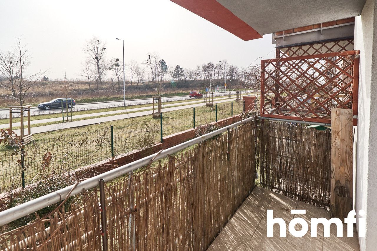 Dwupokojowe mieszkanie/Parku Południowy/Racławicka - Mieszkanie - Sprzedaż - Wrocław, Krzyki