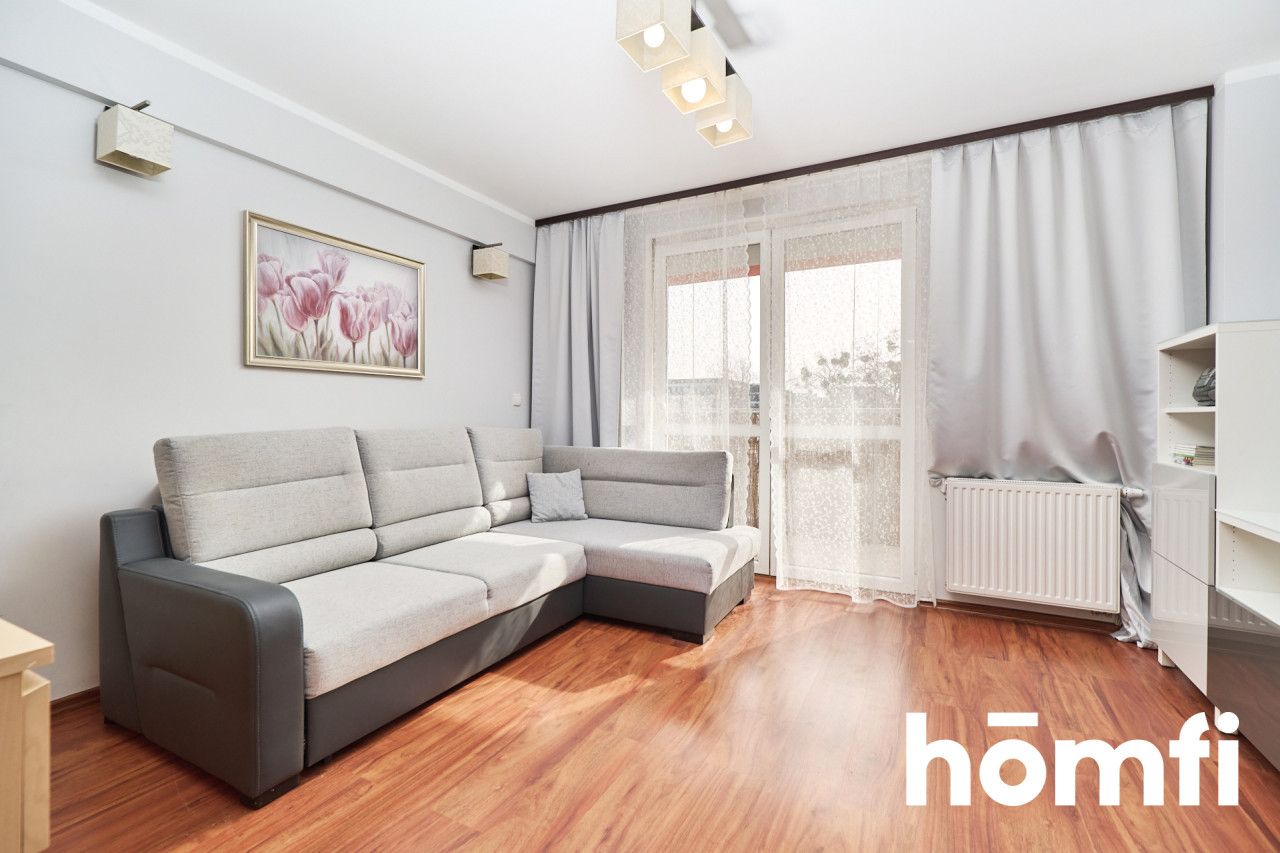 Dwupokojowe mieszkanie/Parku Południowy/Racławicka - Mieszkanie - Sprzedaż - Wrocław, Krzyki