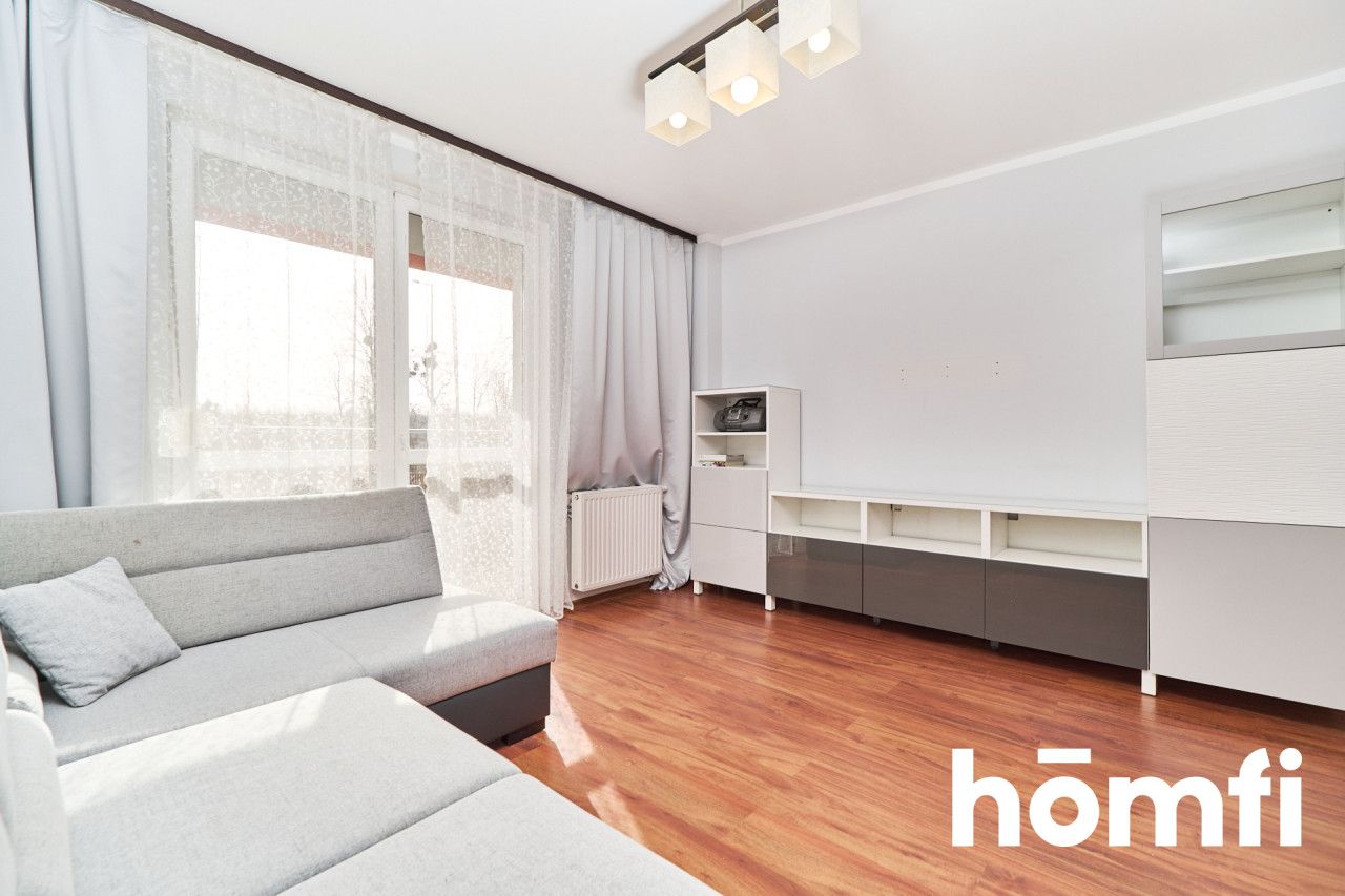 Dwupokojowe mieszkanie/Parku Południowy/Racławicka - Mieszkanie - Sprzedaż - Wrocław, Krzyki