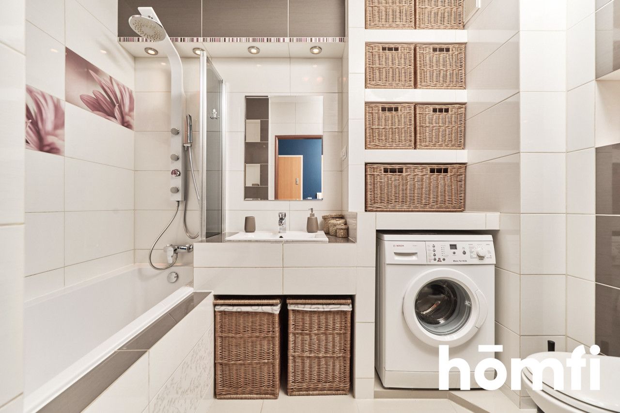 Dwupokojowe mieszkanie/Parku Południowy/Racławicka - Mieszkanie - Sprzedaż - Wrocław, Krzyki