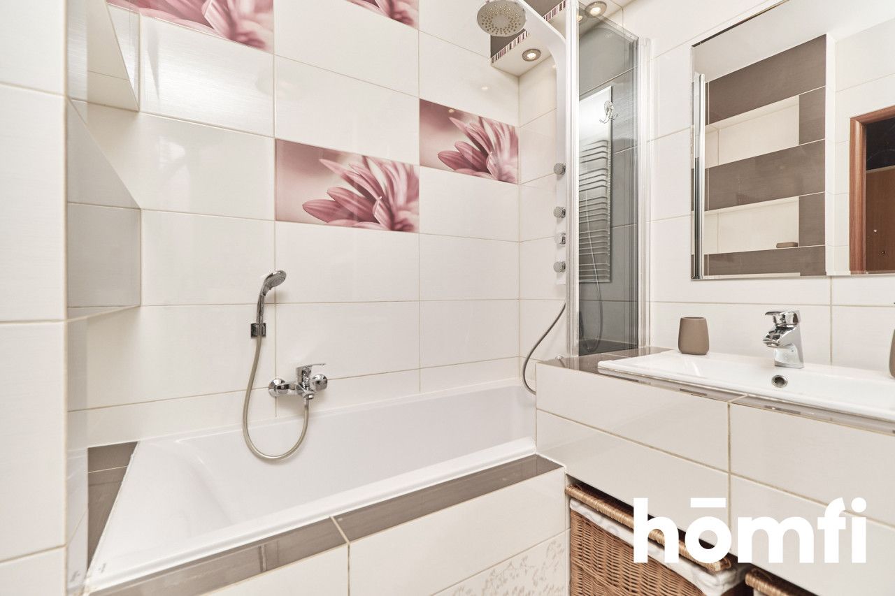 Dwupokojowe mieszkanie/Parku Południowy/Racławicka - Mieszkanie - Sprzedaż - Wrocław, Krzyki