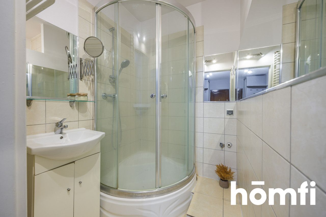 Ground floor apartment with 3 rooms and a balcony - Apartment - Sale - Jarosławski, Jarosław