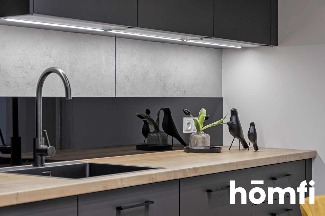 Na wynajem,2 pok,mieszkanie Poznań/Jeżyce - Mieszkanie - Wynajem - Poznań, Jeżyce