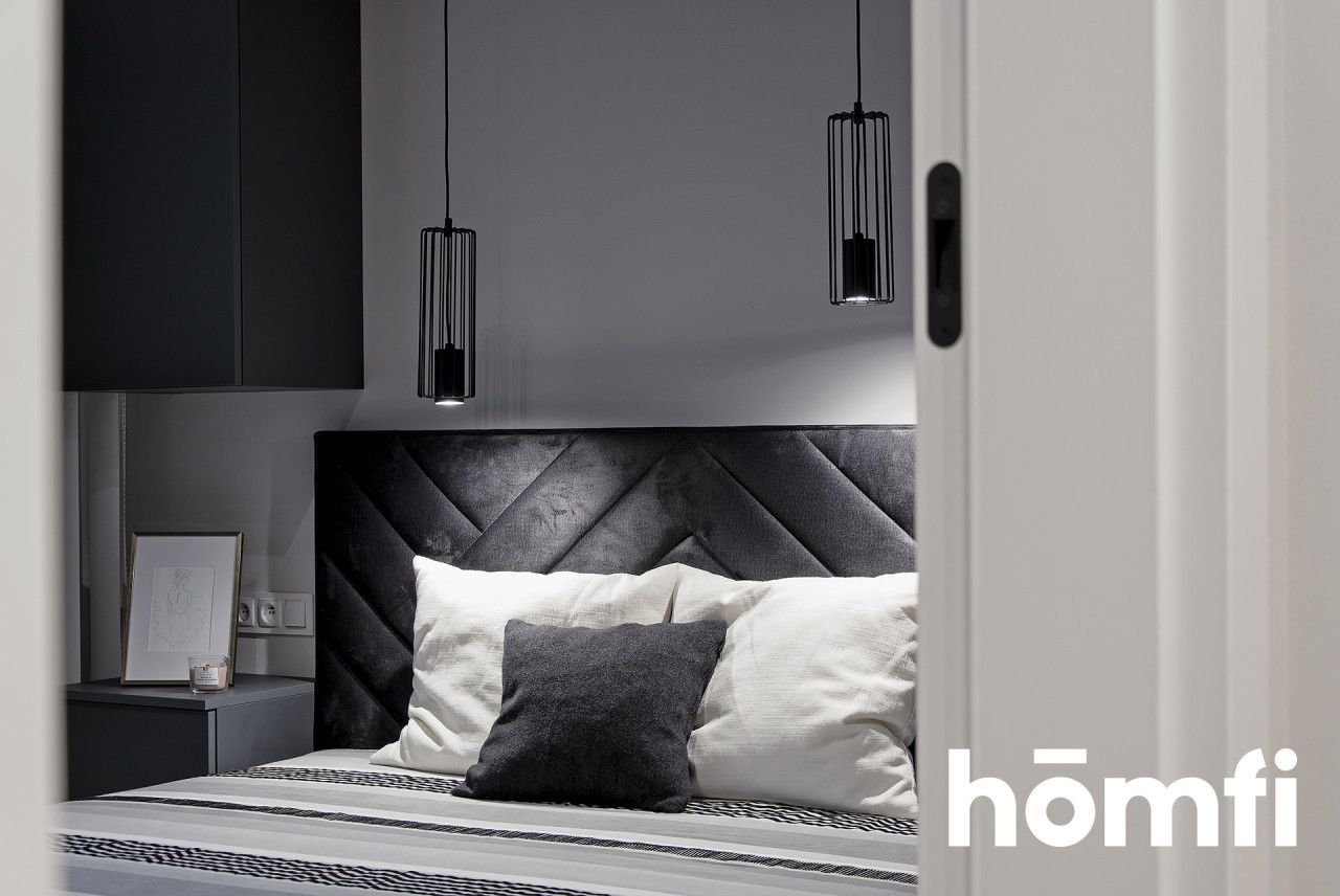 Na wynajem,2 pok,mieszkanie Poznań/Jeżyce - Mieszkanie - Wynajem - Poznań, Jeżyce