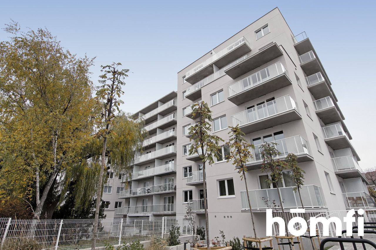 Na wynajem,2 pok,mieszkanie Poznań/Jeżyce - Mieszkanie - Wynajem - Poznań, Jeżyce