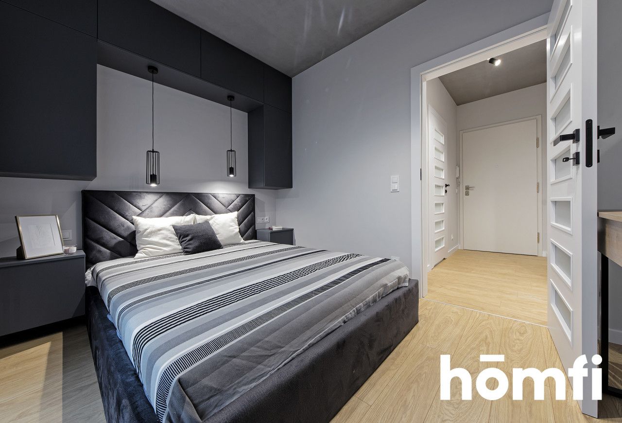 Na wynajem,2 pok,mieszkanie Poznań/Jeżyce - Mieszkanie - Wynajem - Poznań, Jeżyce