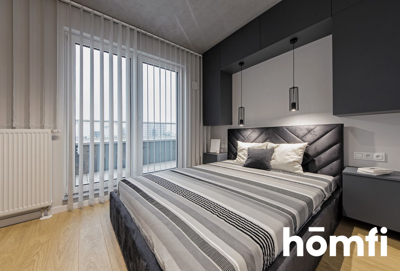 Na wynajem,2 pok,mieszkanie Poznań/Jeżyce - Mieszkanie - Wynajem - Poznań, Jeżyce