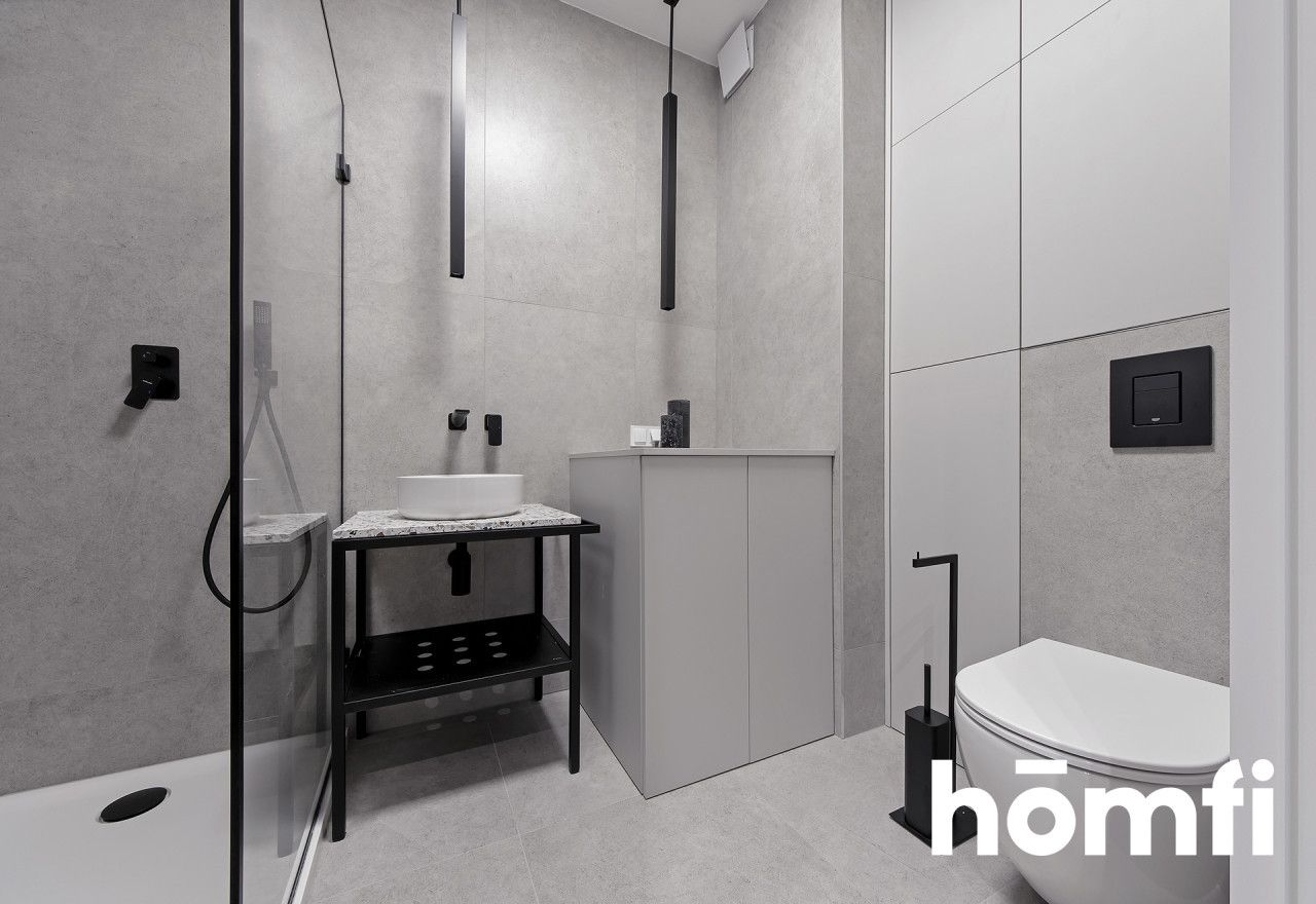 Na wynajem,2 pok,mieszkanie Poznań/Jeżyce - Mieszkanie - Wynajem - Poznań, Jeżyce