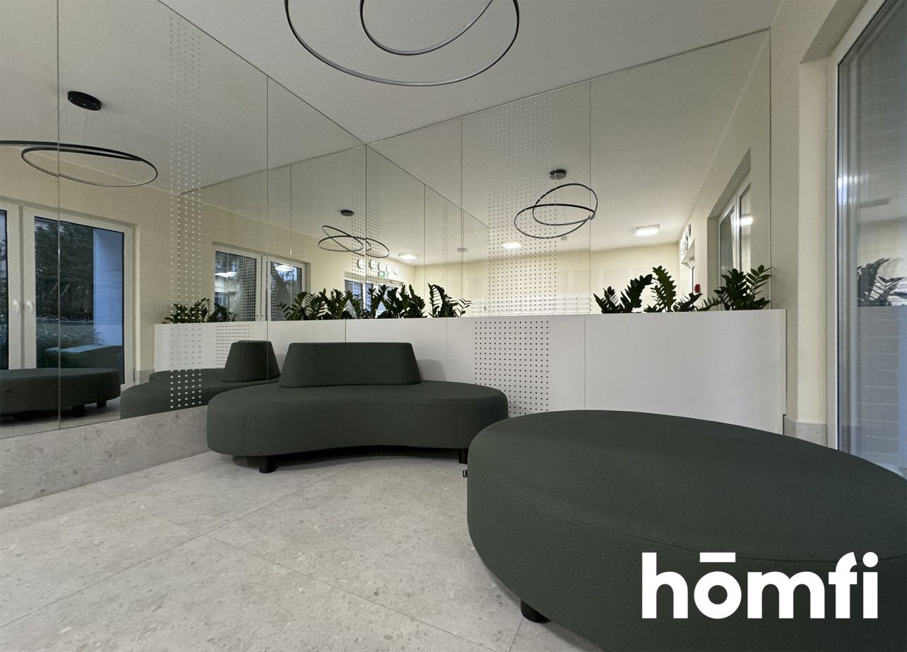 Na wynajem,2 pok,mieszkanie Poznań/Jeżyce - Mieszkanie - Wynajem - Poznań, Jeżyce