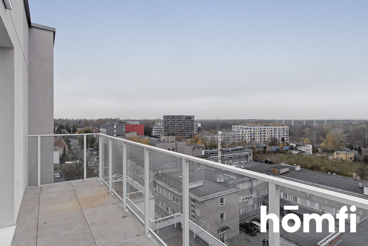 Na wynajem,2 pok,mieszkanie Poznań/Jeżyce - Mieszkanie - Wynajem - Poznań, Jeżyce