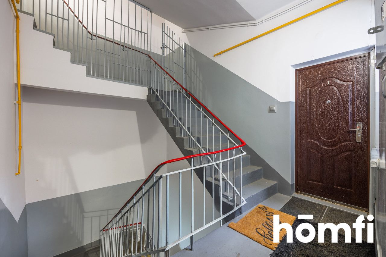 Kamienica na rynku w Jarosławiu - Dom - Sprzedaż - Jarosławski, Jarosław