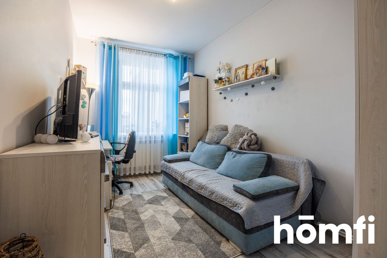 Kamienica na rynku w Jarosławiu - Dom - Sprzedaż - Jarosławski, Jarosław