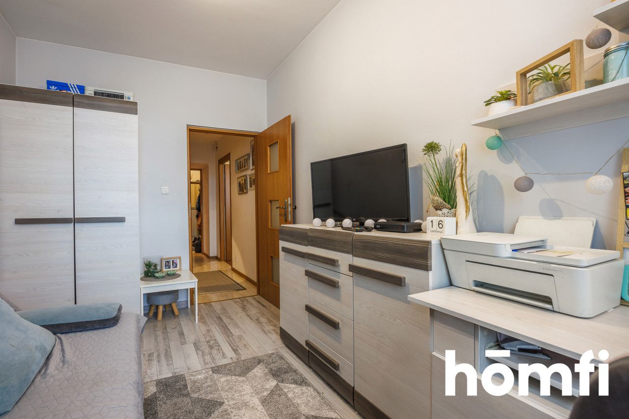 Kamienica na rynku w Jarosławiu - Dom - Sprzedaż - Jarosławski, Jarosław