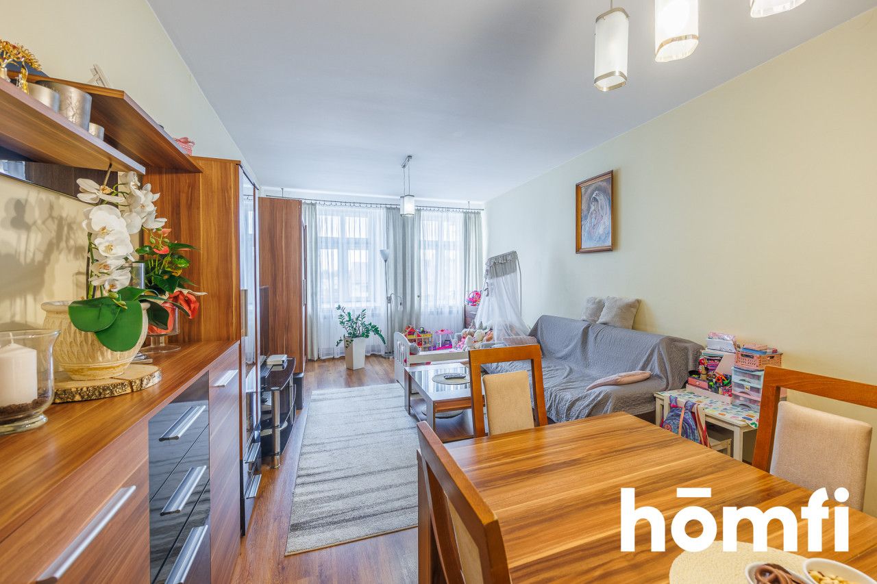 Kamienica na rynku w Jarosławiu - Dom - Sprzedaż - Jarosławski, Jarosław