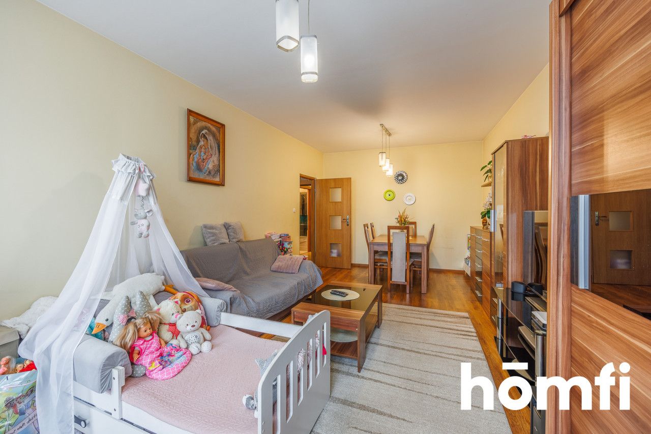 Kamienica na rynku w Jarosławiu - Dom - Sprzedaż - Jarosławski, Jarosław