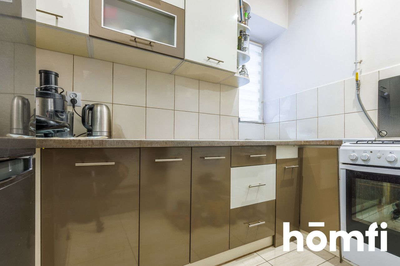 Kamienica na rynku w Jarosławiu - Dom - Sprzedaż - Jarosławski, Jarosław