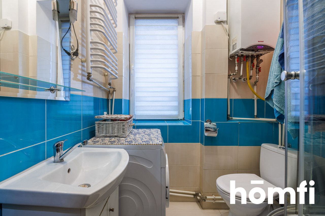 Kamienica na rynku w Jarosławiu - Dom - Sprzedaż - Jarosławski, Jarosław