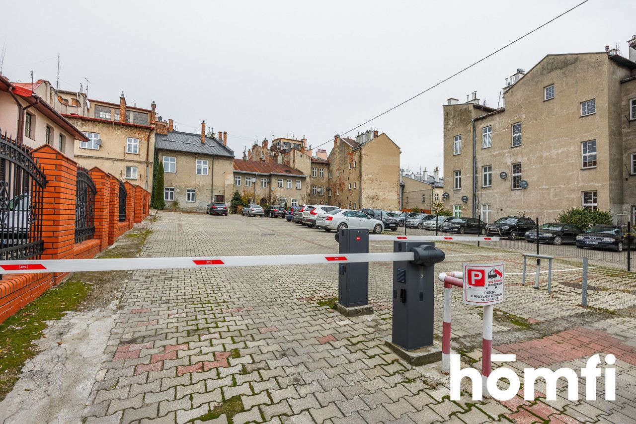 Kamienica na rynku w Jarosławiu - Dom - Sprzedaż - Jarosławski, Jarosław