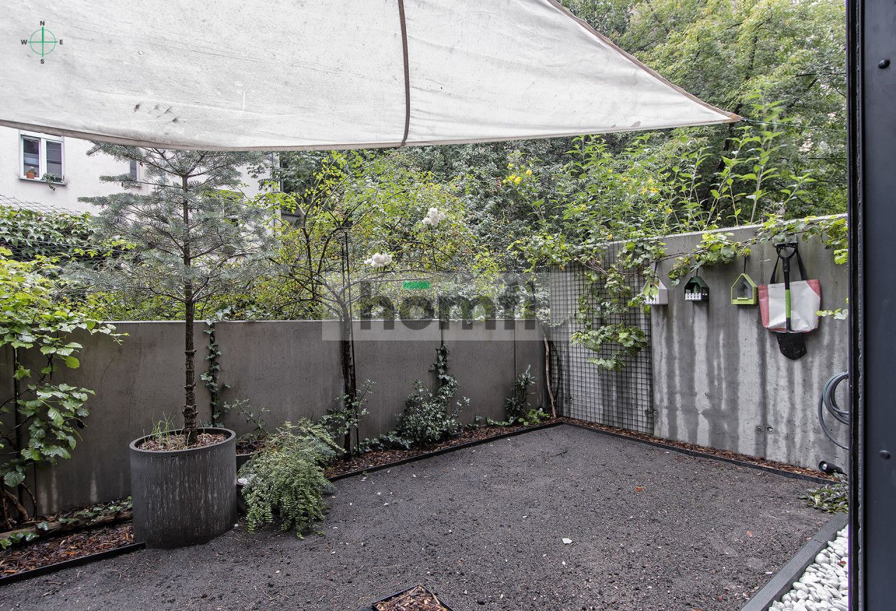 Cozy apartment for rent Wilda/Poznan - Квартира - Оренда - Poznań, Wilda / Wierzbięcice