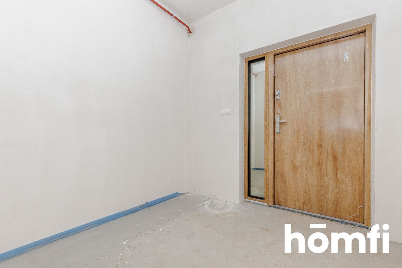 Dom w Radzyminie | garaż | ogródek - Dom - Sprzedaż - Wołomiński, Radzymin