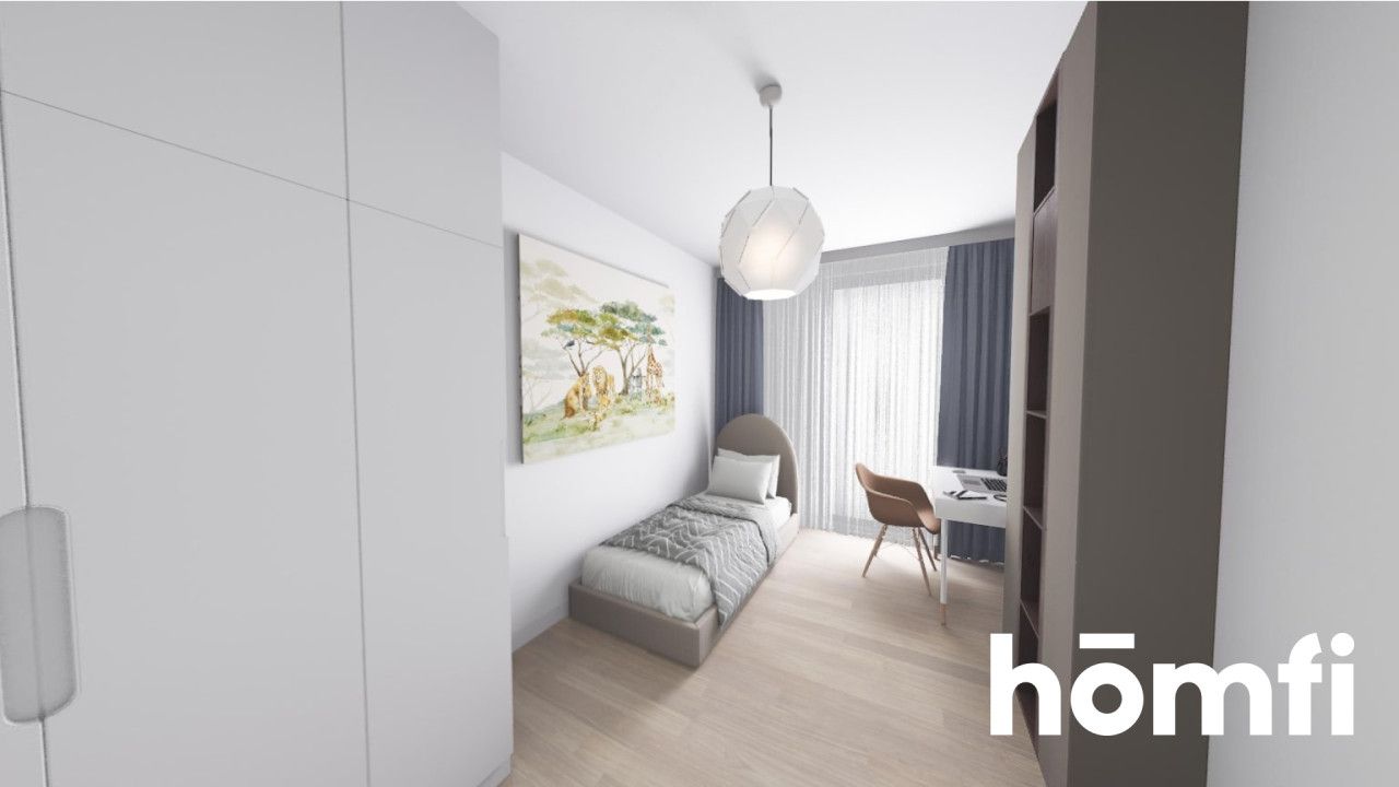 Dom w Radzyminie | garaż | ogródek - Dom - Sprzedaż - Wołomiński, Radzymin