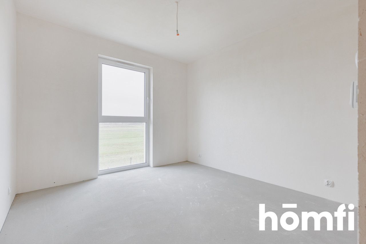 Dom w Radzyminie | garaż | ogródek - Dom - Sprzedaż - Wołomiński, Radzymin